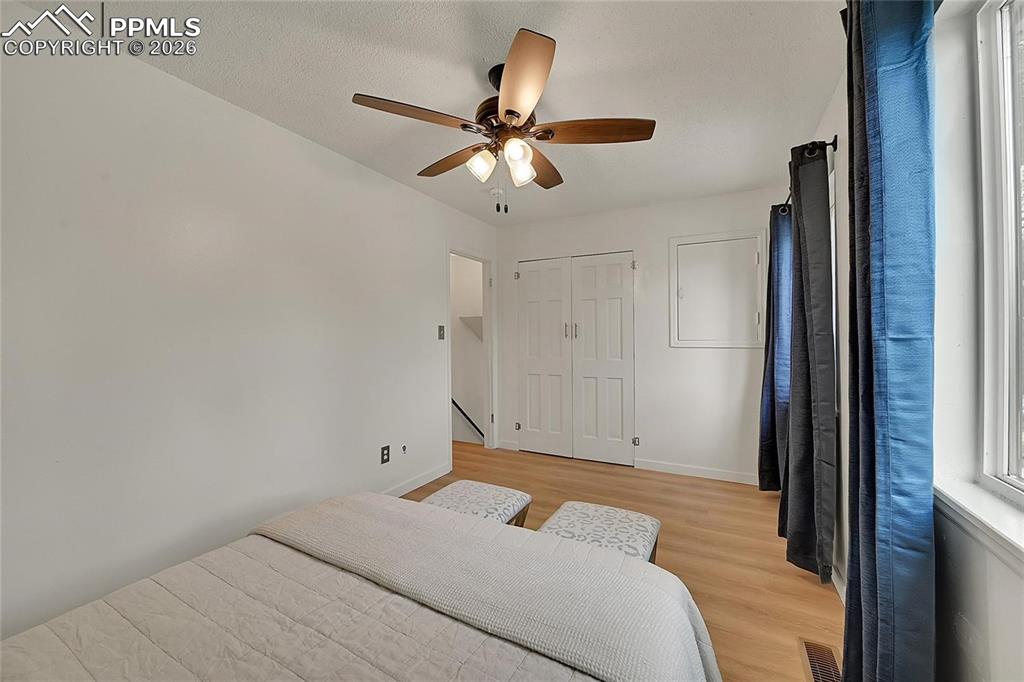 239 Tanna Court Colorado Springs CO 80916