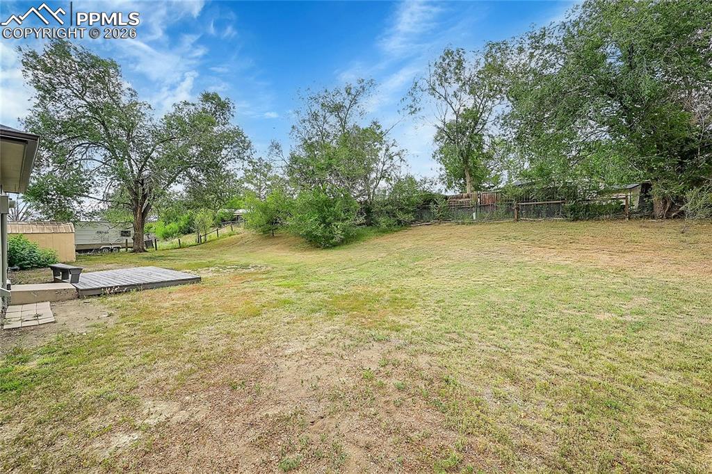 239 Tanna Court Colorado Springs CO 80916