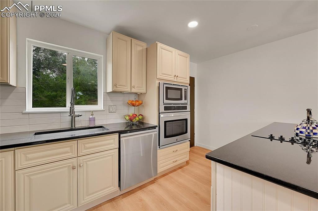 239 Tanna Court Colorado Springs CO 80916