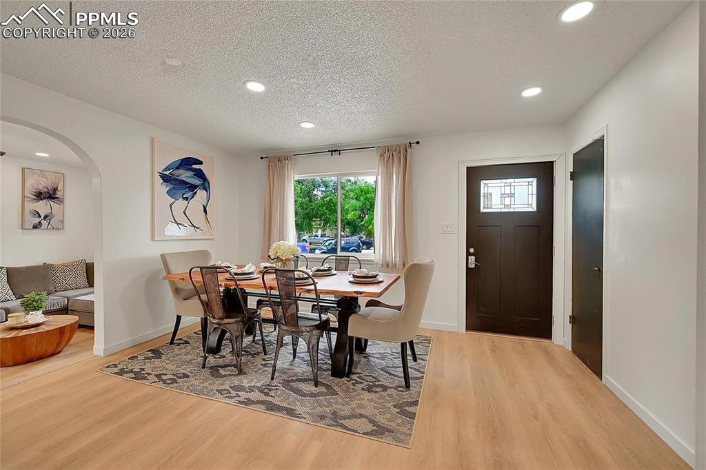 239 Tanna Court Colorado Springs CO 80916