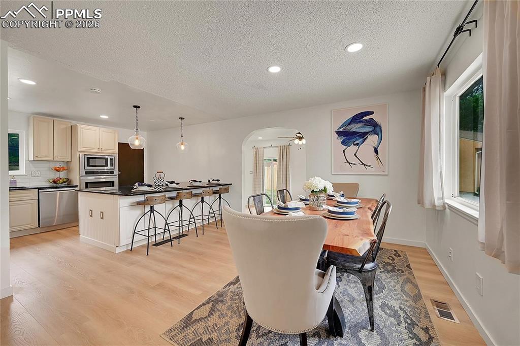 239 Tanna Court Colorado Springs CO 80916