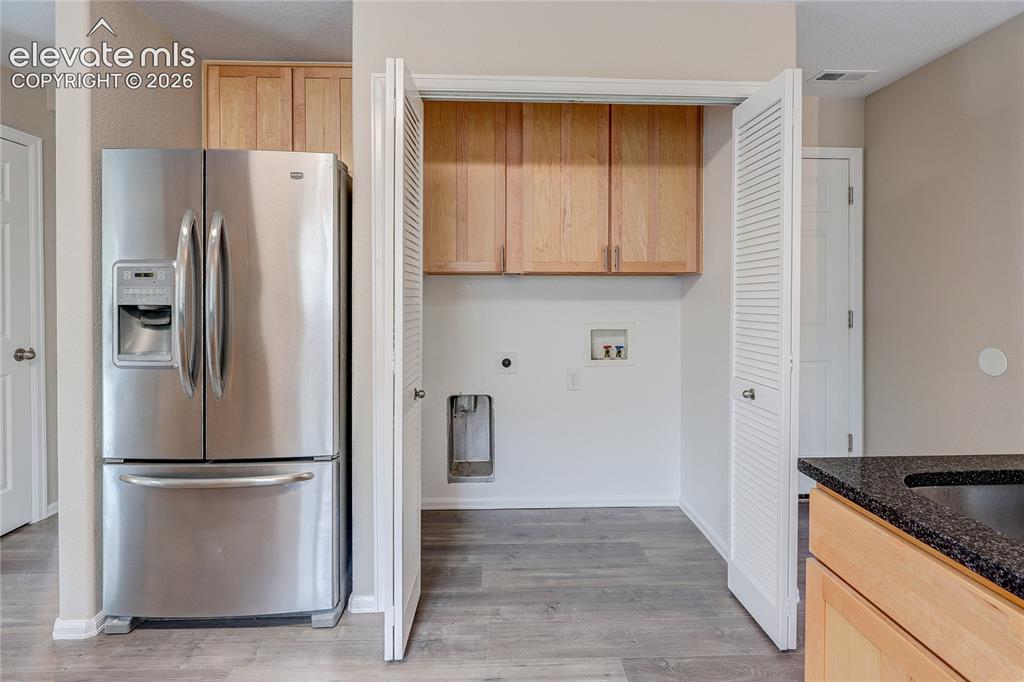 15785 James Gate Place Monument CO 80132