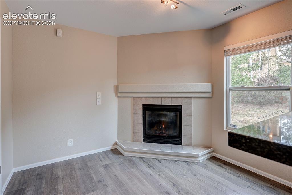 15785 James Gate Place Monument CO 80132