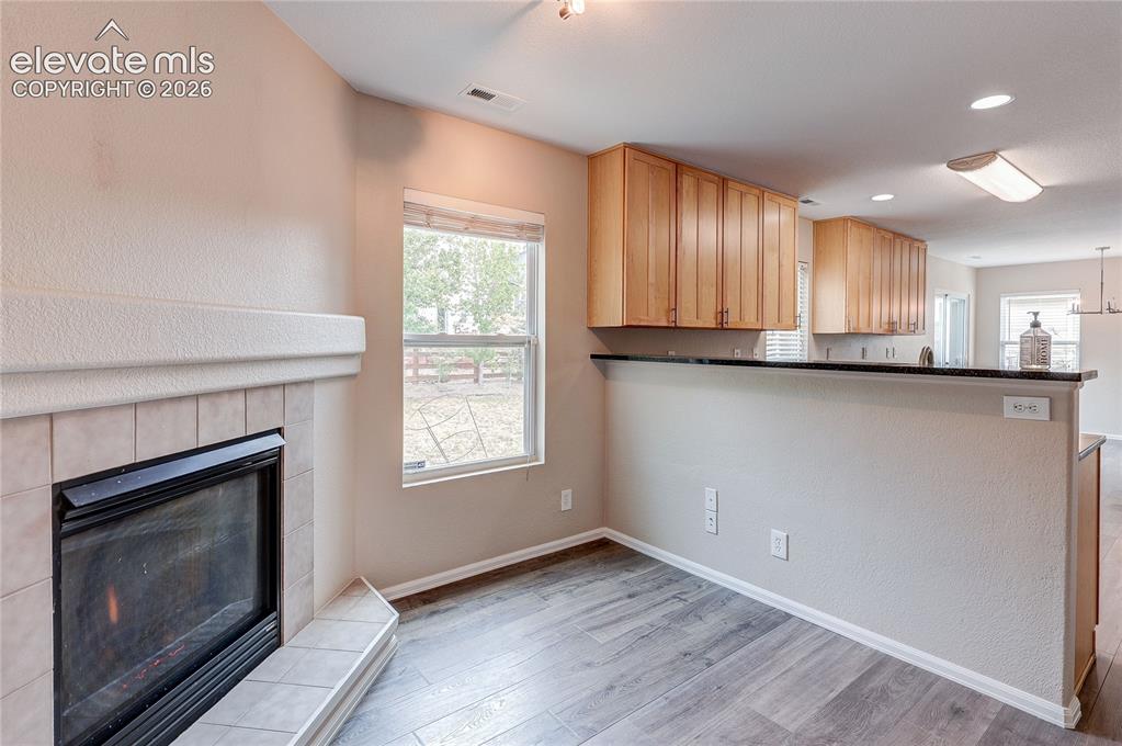 15785 James Gate Place Monument CO 80132