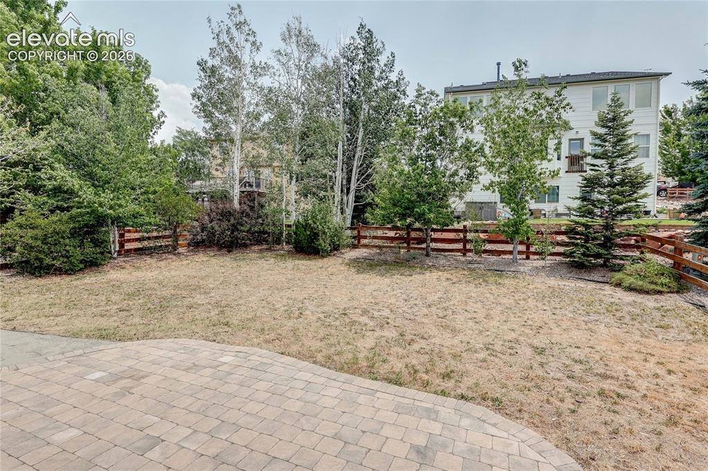 15785 James Gate Place Monument CO 80132