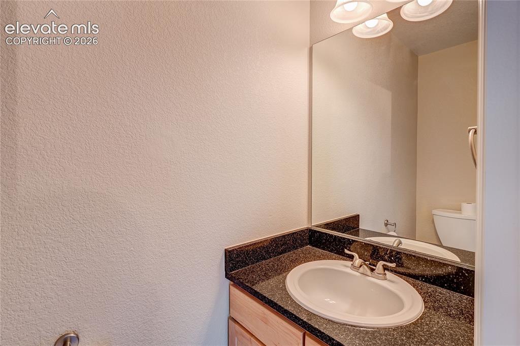 15785 James Gate Place Monument CO 80132