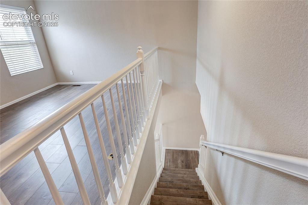15785 James Gate Place Monument CO 80132