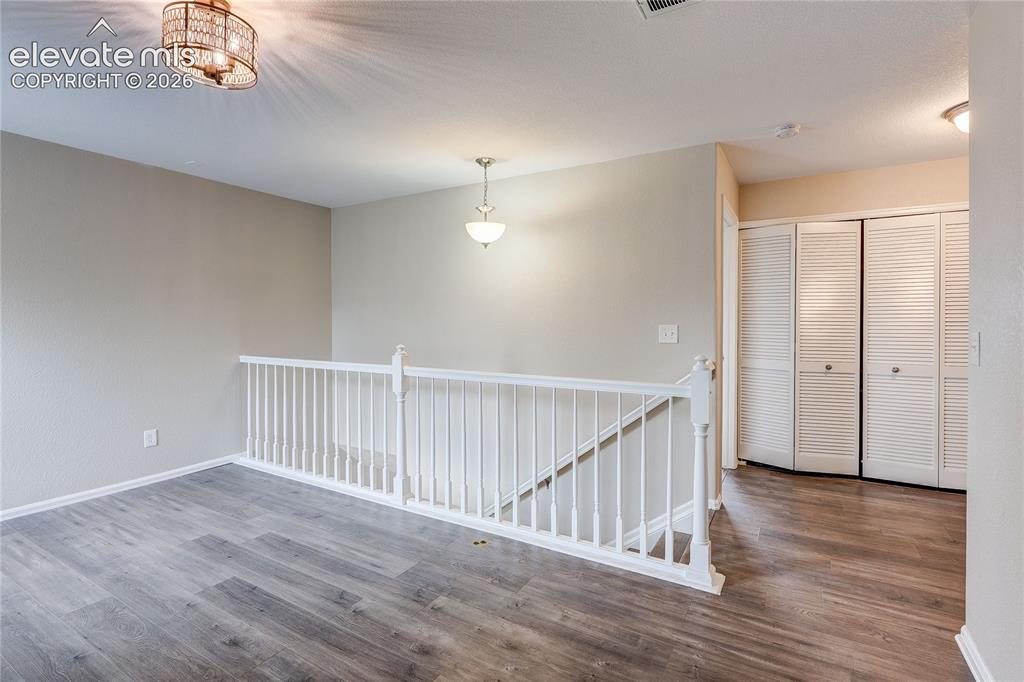 15785 James Gate Place Monument CO 80132