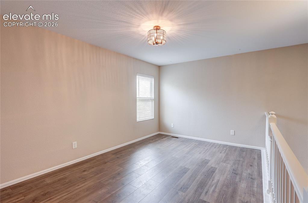 15785 James Gate Place Monument CO 80132