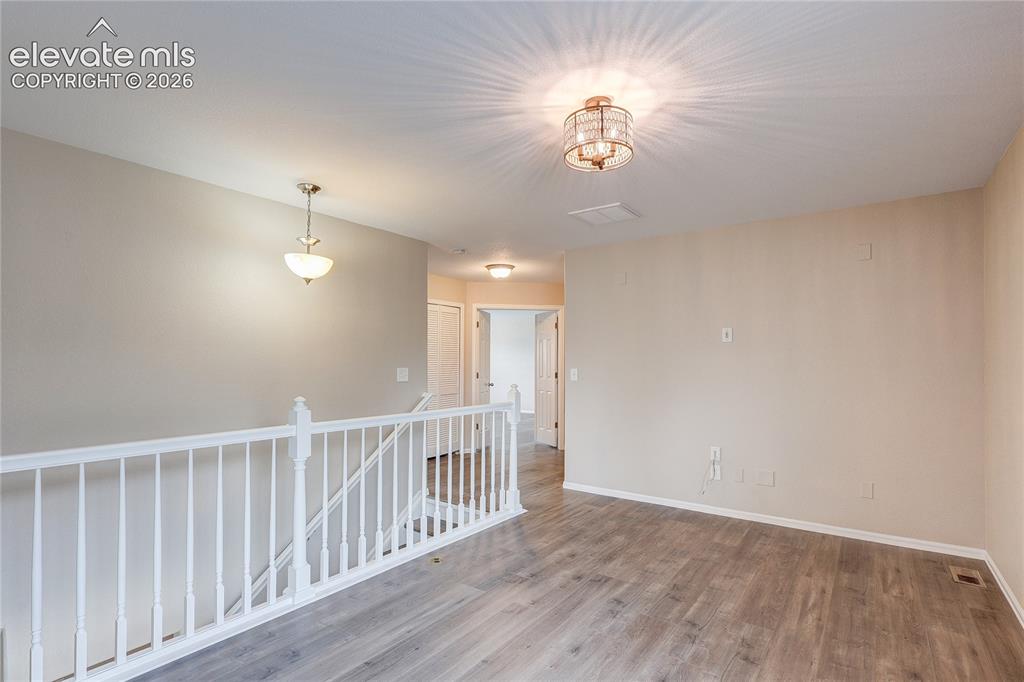 15785 James Gate Place Monument CO 80132