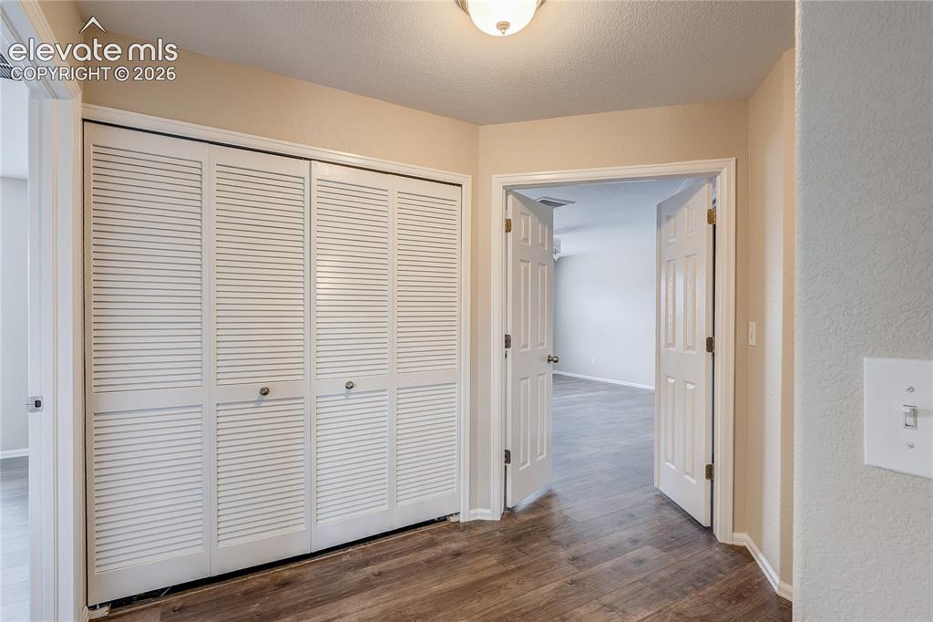15785 James Gate Place Monument CO 80132