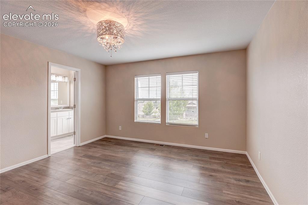15785 James Gate Place Monument CO 80132