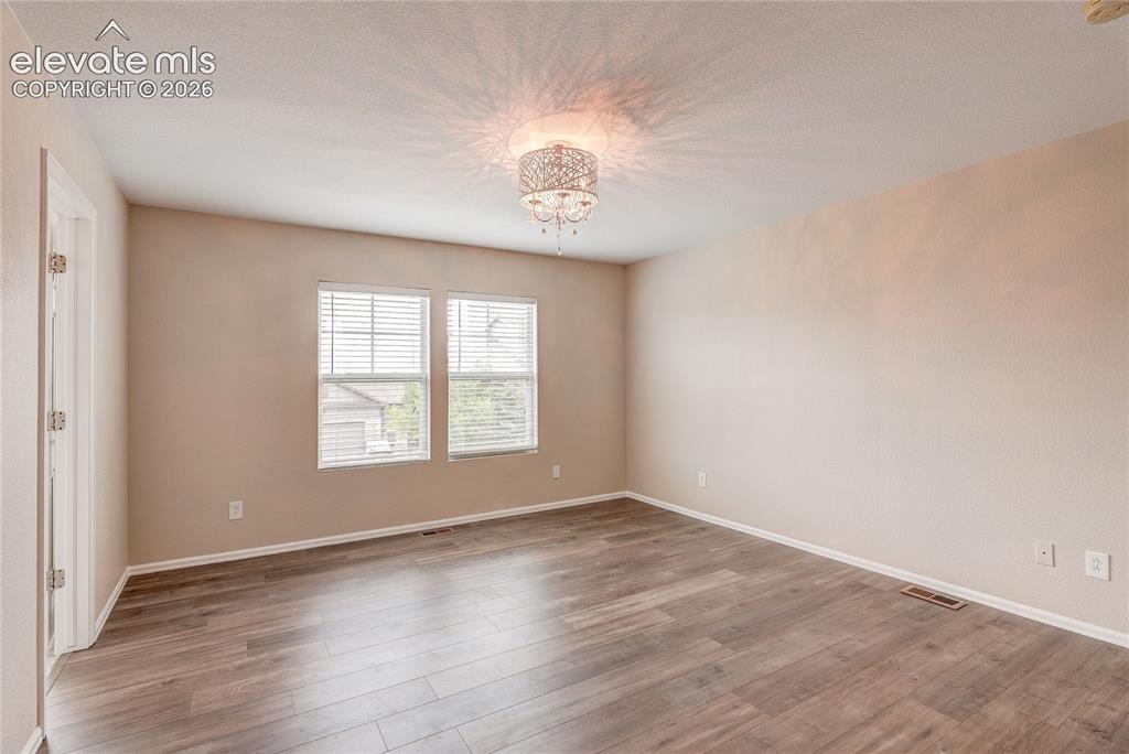 15785 James Gate Place Monument CO 80132