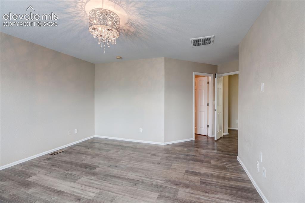 15785 James Gate Place Monument CO 80132