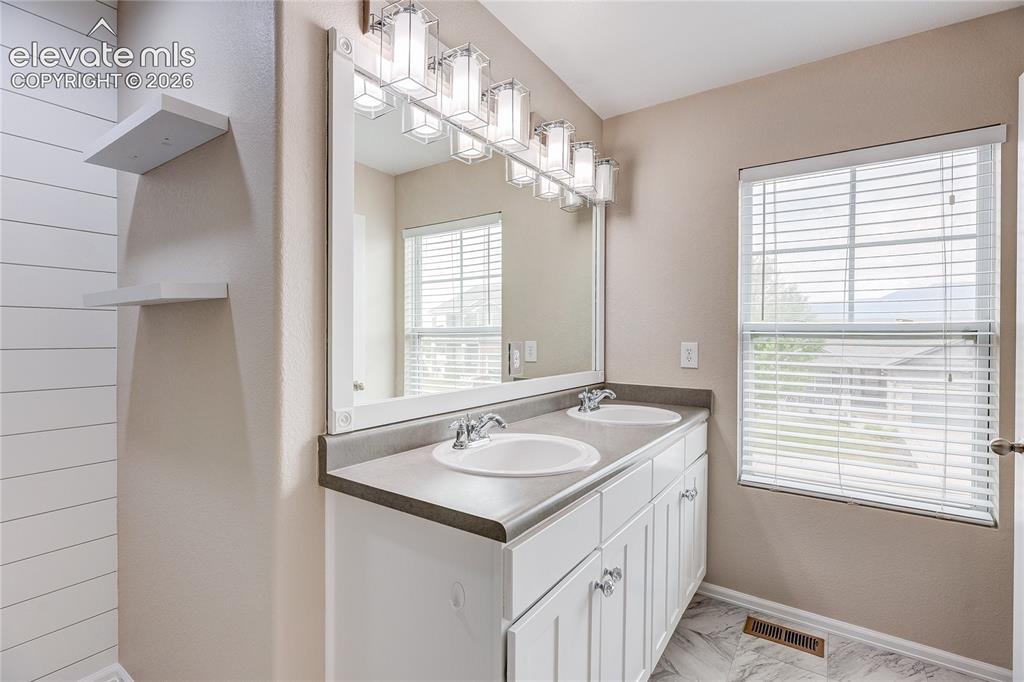 15785 James Gate Place Monument CO 80132