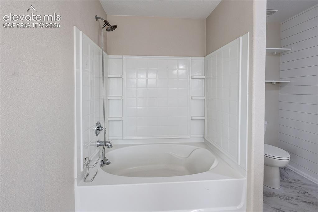 15785 James Gate Place Monument CO 80132