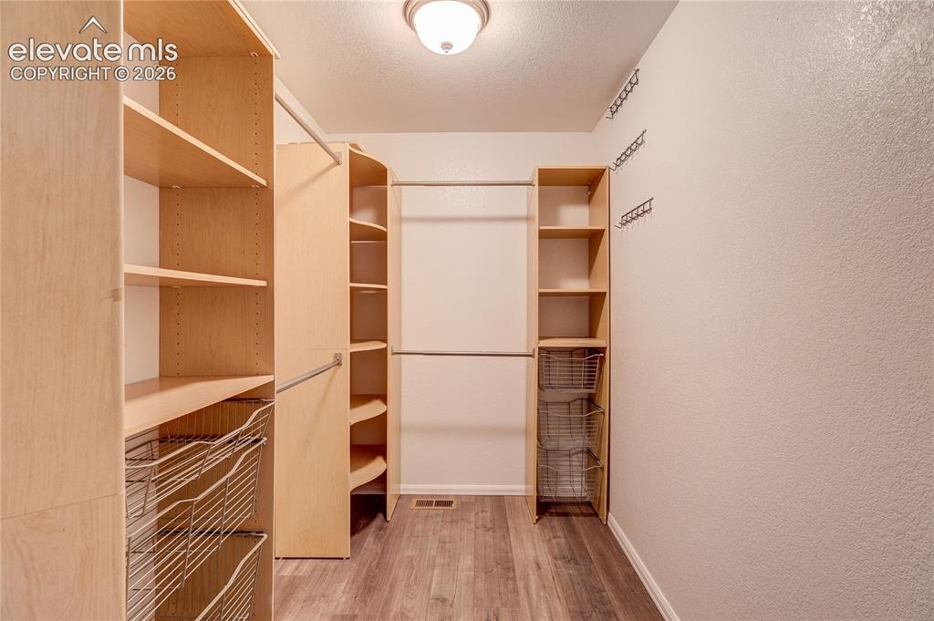 15785 James Gate Place Monument CO 80132