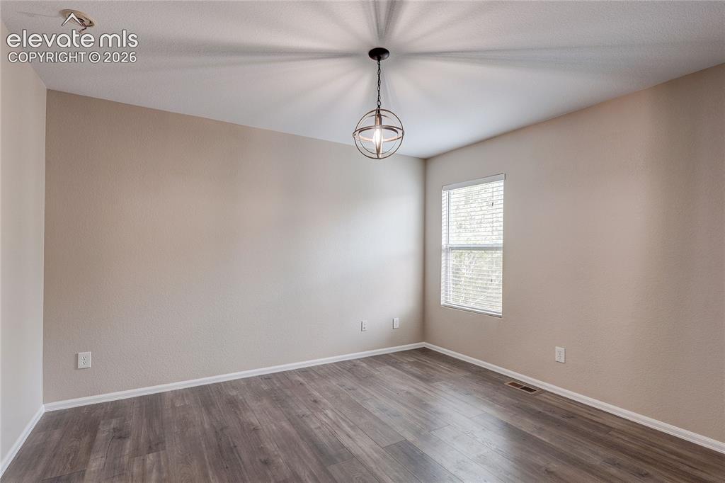 15785 James Gate Place Monument CO 80132