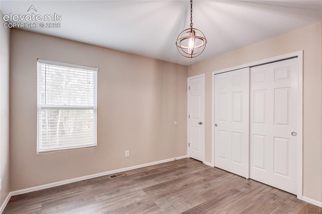 15785 James Gate Place Monument CO 80132