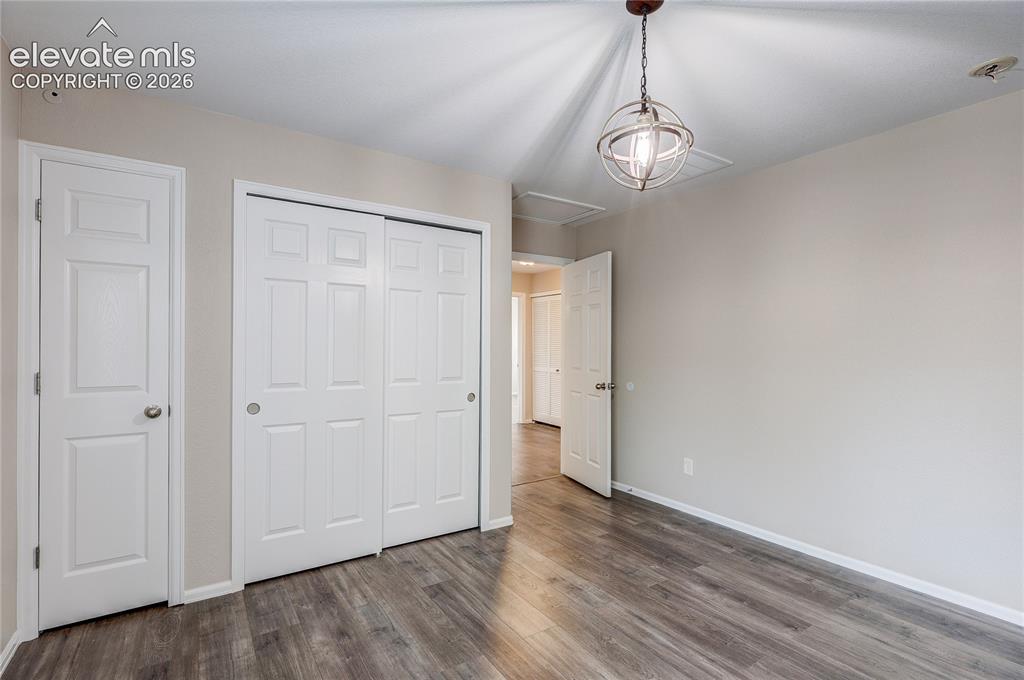 15785 James Gate Place Monument CO 80132