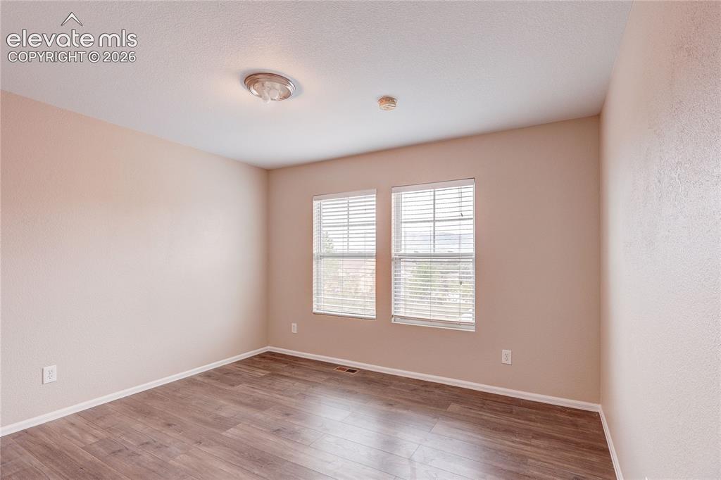 15785 James Gate Place Monument CO 80132