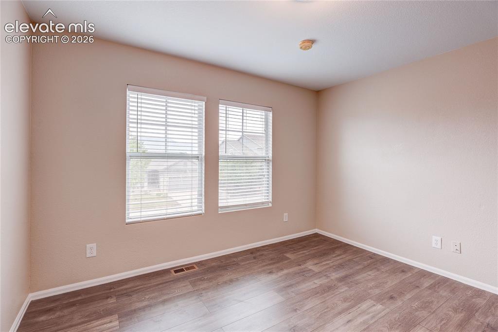 15785 James Gate Place Monument CO 80132