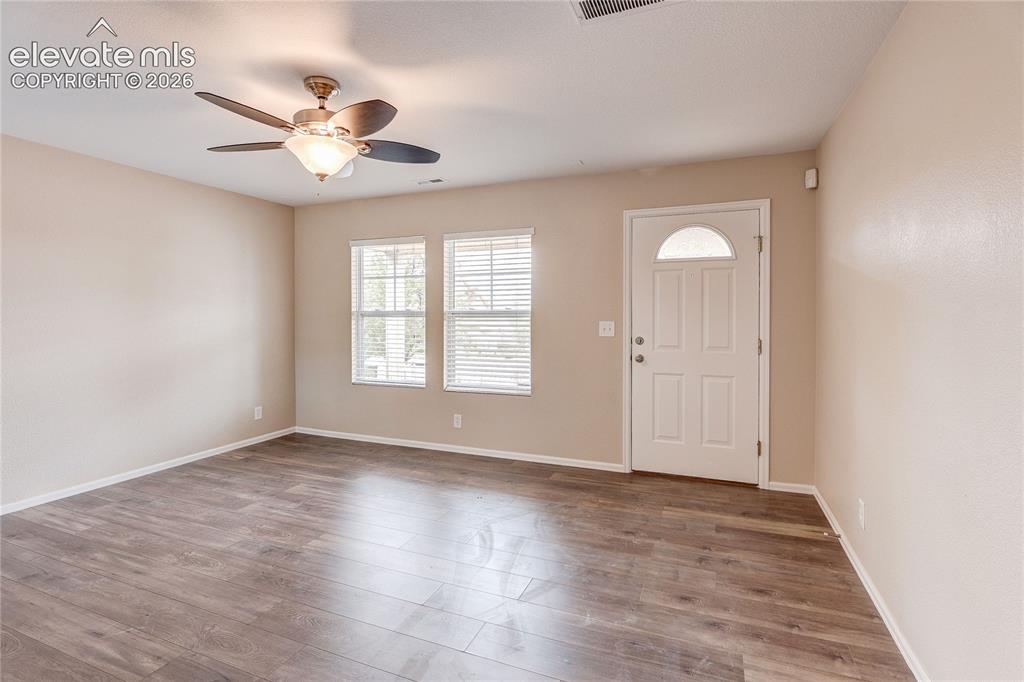 15785 James Gate Place Monument CO 80132
