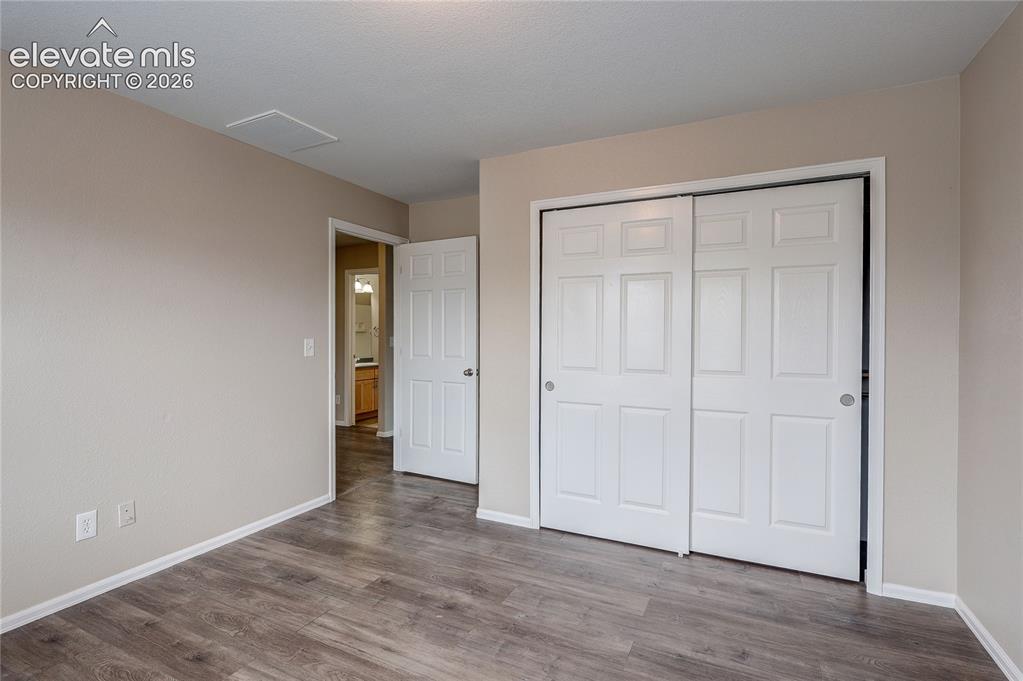 15785 James Gate Place Monument CO 80132