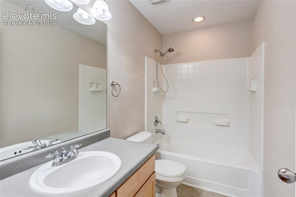 15785 James Gate Place Monument CO 80132