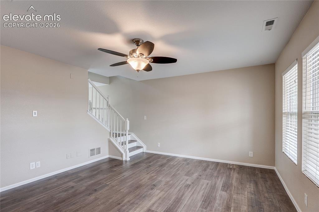 15785 James Gate Place Monument CO 80132