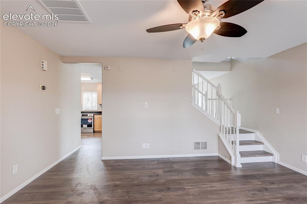 15785 James Gate Place Monument CO 80132