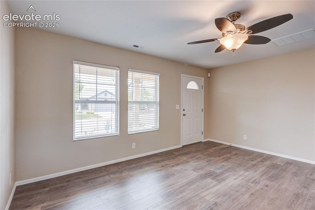 15785 James Gate Place Monument CO 80132