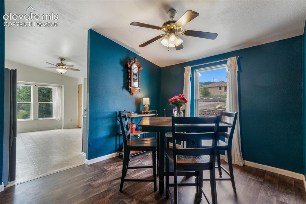 2550 Wheaton Drive Colorado Springs CO 80904