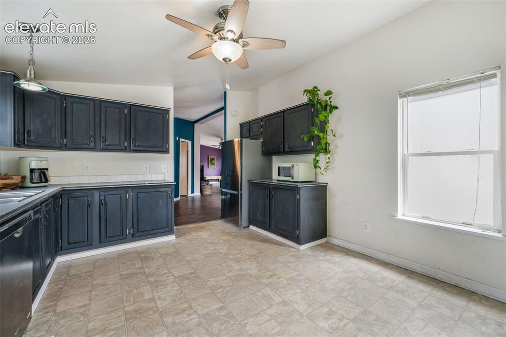 2550 Wheaton Drive Colorado Springs CO 80904