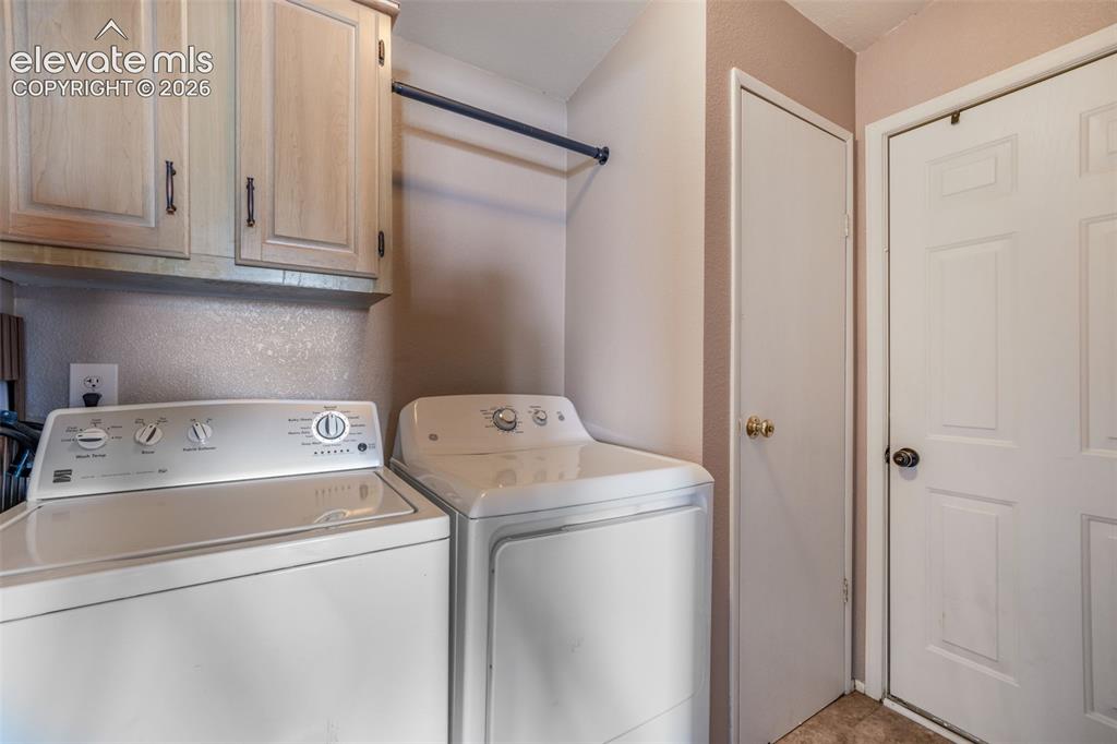 2550 Wheaton Drive Colorado Springs CO 80904