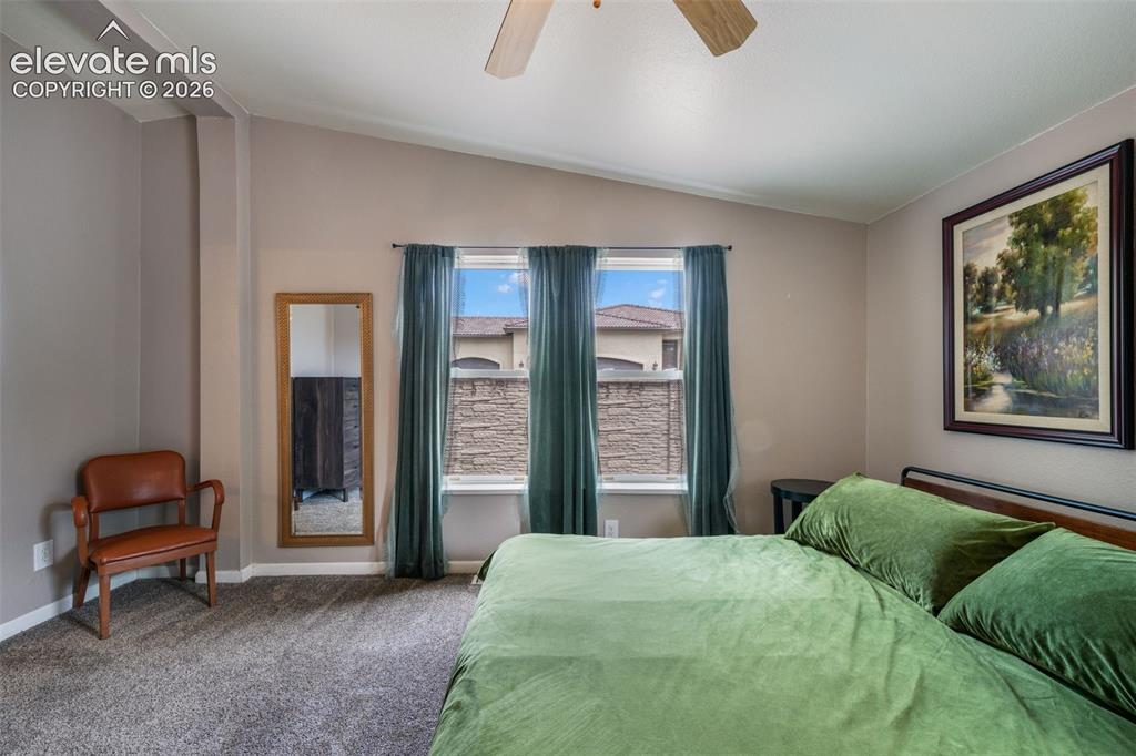 2550 Wheaton Drive Colorado Springs CO 80904