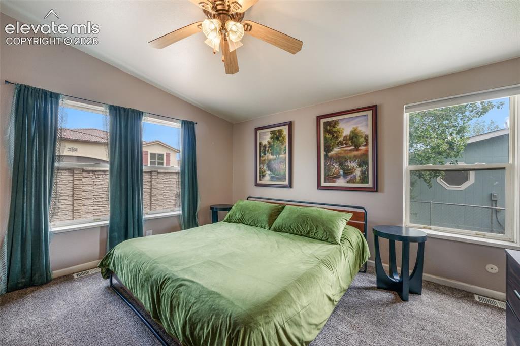 2550 Wheaton Drive Colorado Springs CO 80904