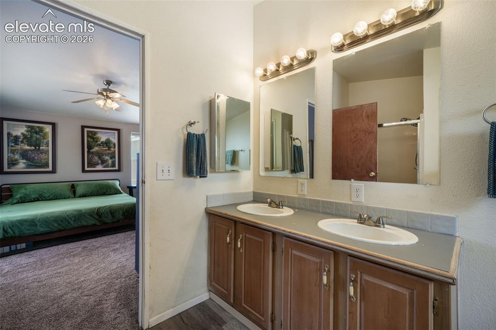 2550 Wheaton Drive Colorado Springs CO 80904