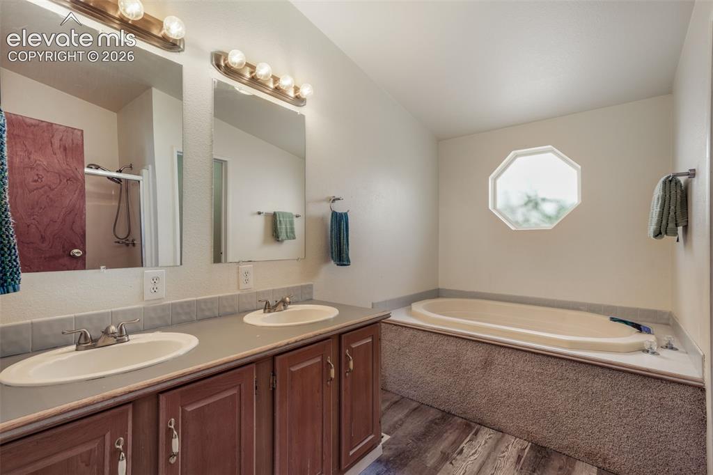 2550 Wheaton Drive Colorado Springs CO 80904