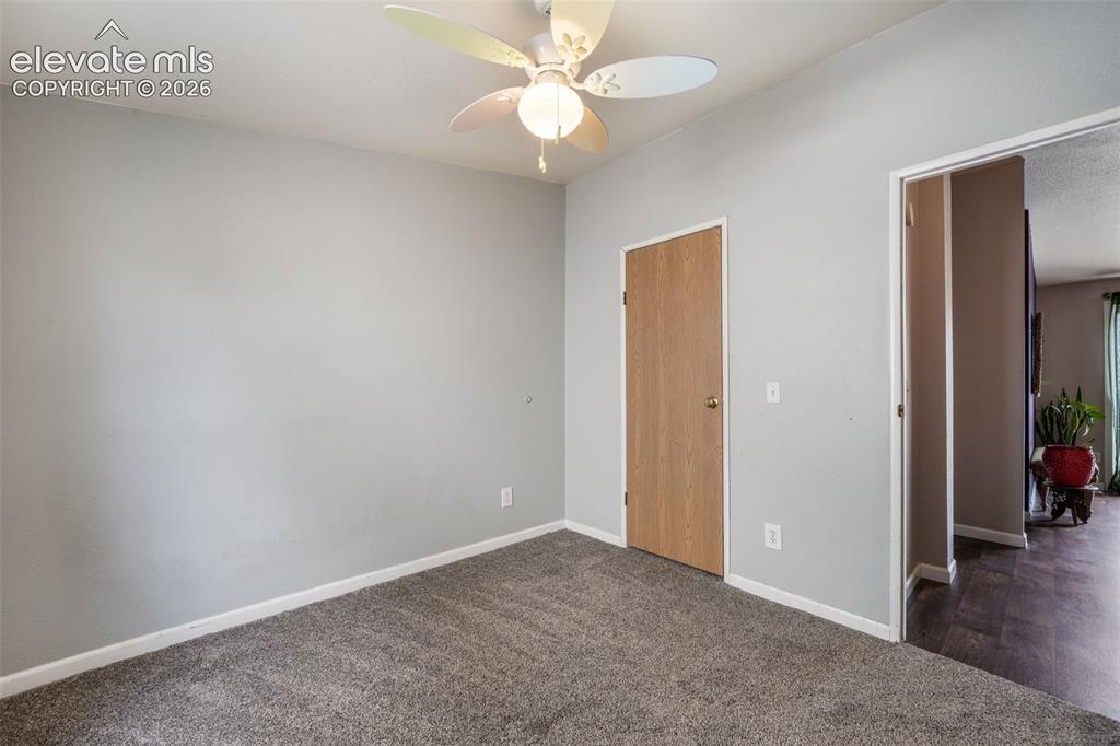 2550 Wheaton Drive Colorado Springs CO 80904