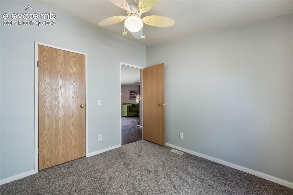 2550 Wheaton Drive Colorado Springs CO 80904