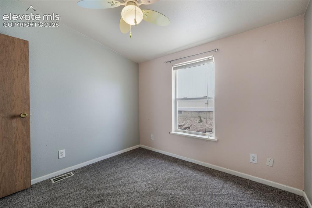 2550 Wheaton Drive Colorado Springs CO 80904