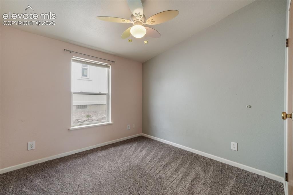 2550 Wheaton Drive Colorado Springs CO 80904
