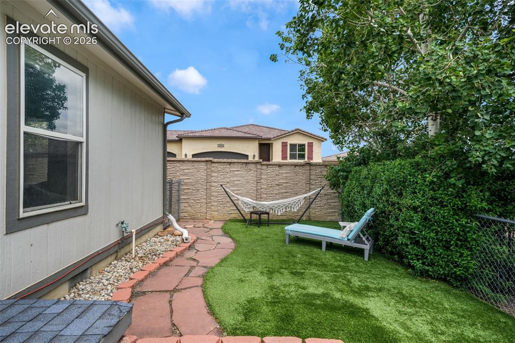 2550 Wheaton Drive Colorado Springs CO 80904