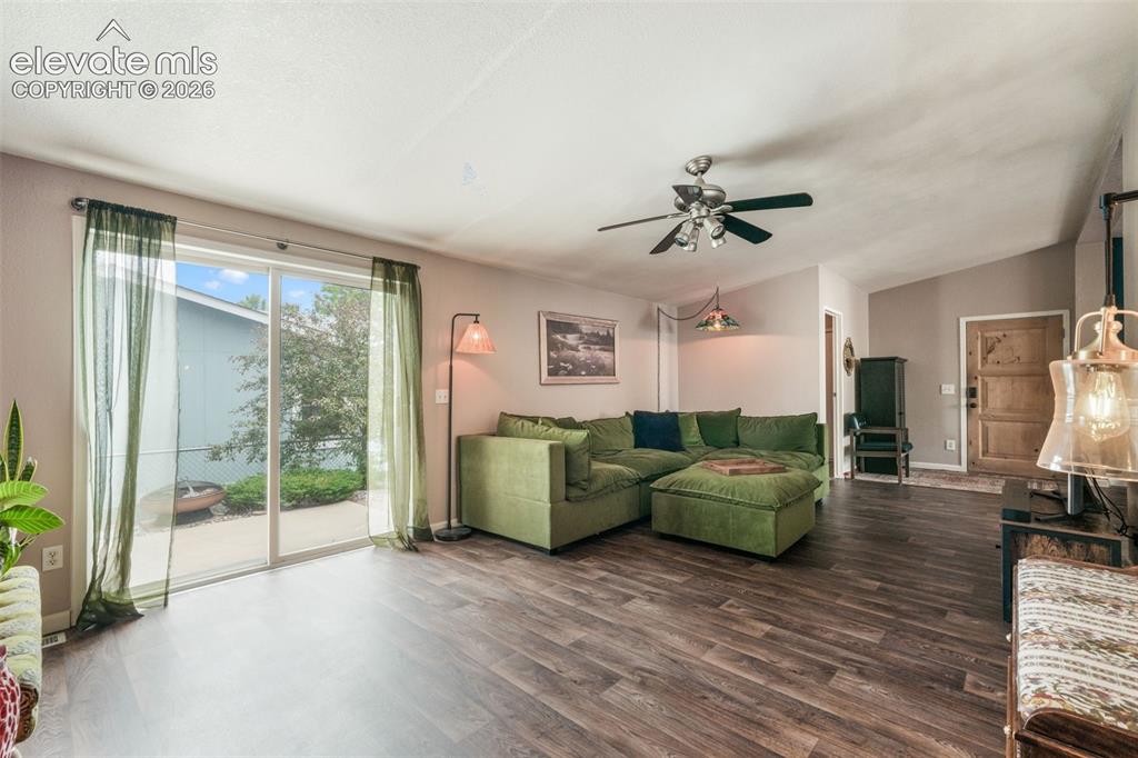 2550 Wheaton Drive Colorado Springs CO 80904