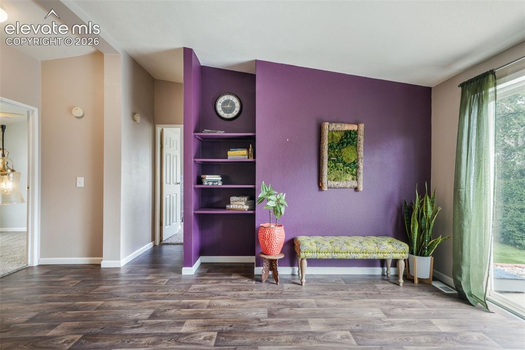 2550 Wheaton Drive Colorado Springs CO 80904