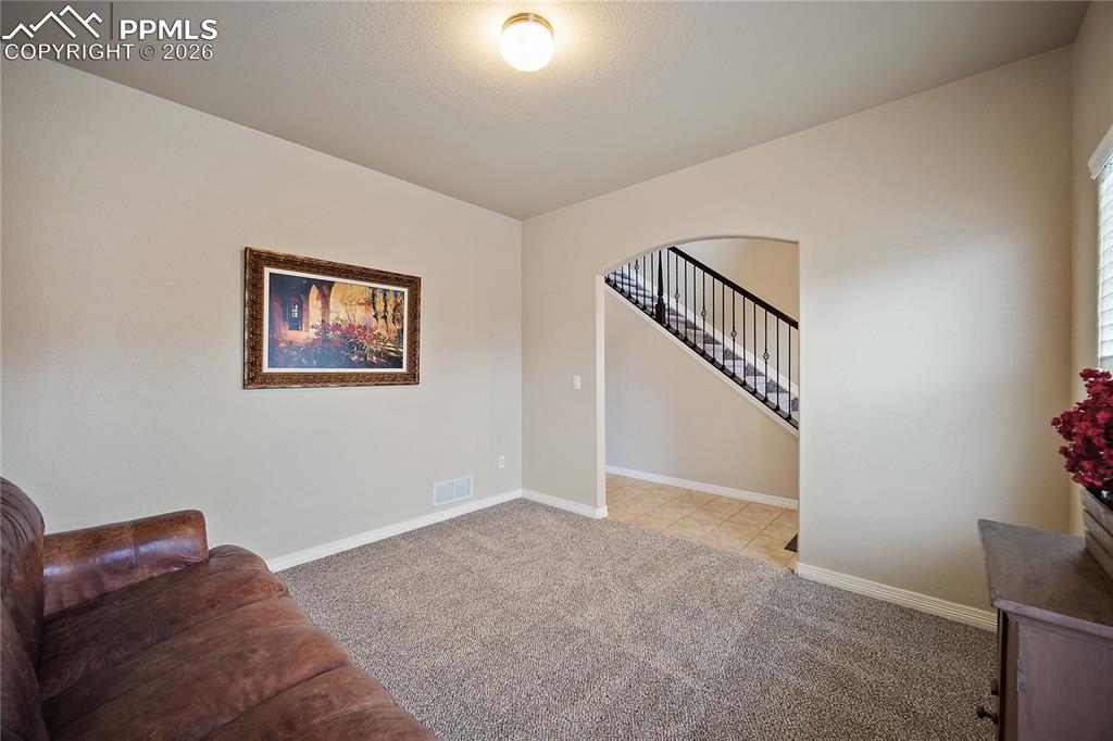 10406 Mount Columbia Drive Peyton CO 80831