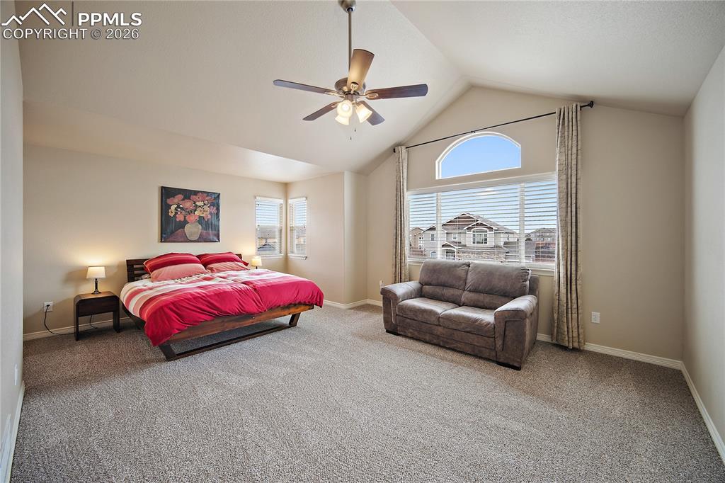 10406 Mount Columbia Drive Peyton CO 80831