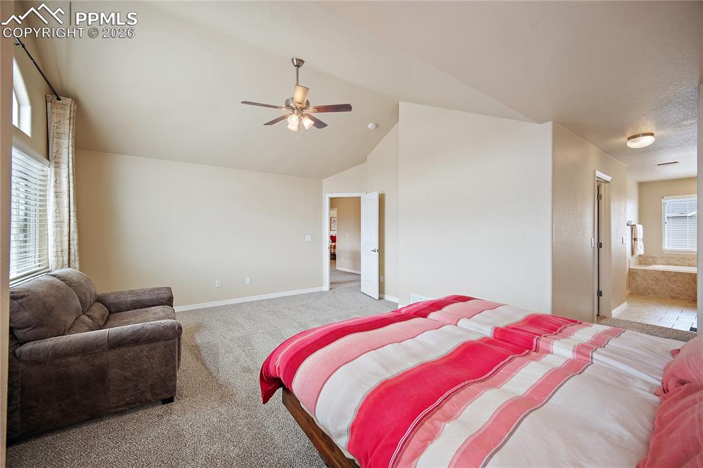 10406 Mount Columbia Drive Peyton CO 80831