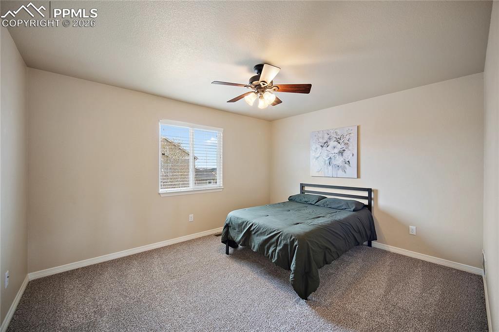 10406 Mount Columbia Drive Peyton CO 80831